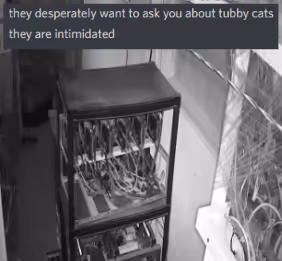 Item #59919402404300880096899579299090590316198829444257092873067760415246294974465 Media