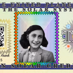 59803667451655501011628428670439728670674170354170923123174356820025558433793