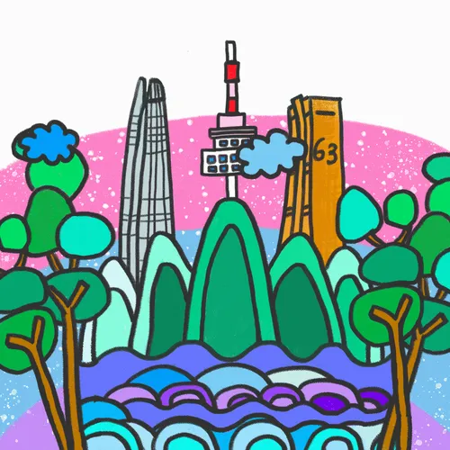 Item #36862601944707299960358395205816732659151432167678849538562637971571116867585 Media