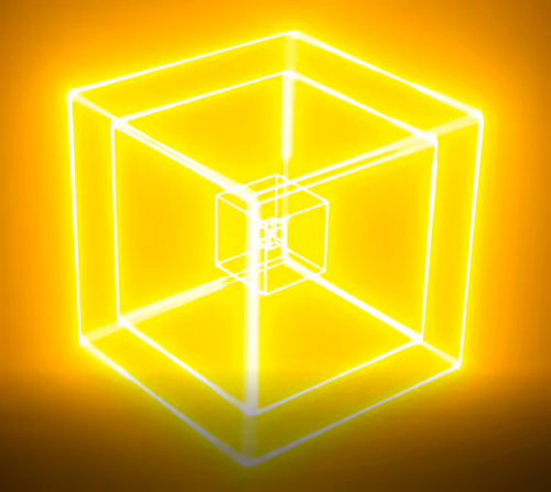 Item #80745324277904263115980948960219941368422471446501918775150429736990456938497 Media