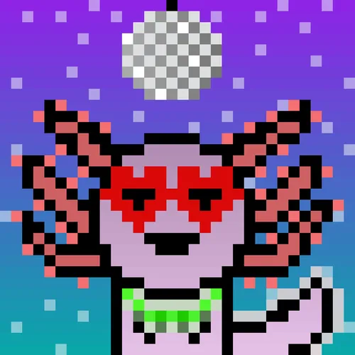 57124830429581407560204282384407541915263222877884187177766534330366822449153