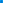 Qora-i/1100.png