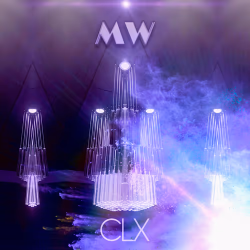 Item #19210465105675963393962241646515576401049853696386376916122500295139585425409 Media