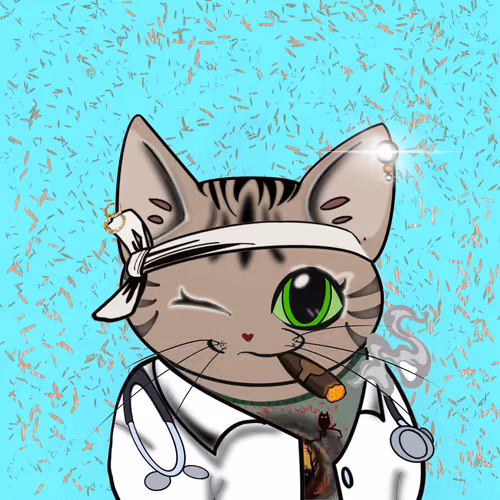 Item #115601577688982214211952594103178250517018697882886849311530847811312625385473 Media