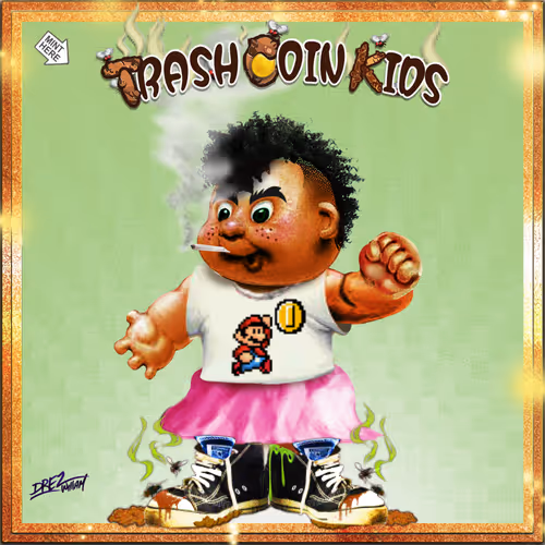 Item #16174421375585610809807024352259198957319372729545849699811813334936379719681 Media