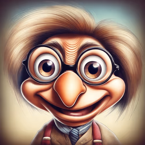 Item #6453323850920083249400858483891310526792574900224457834300120407398779191297 Media