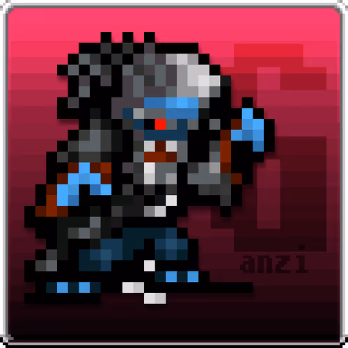 89662181810347547076076040491517118825630458596970926977733773216153300107265