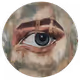 100767253366970060276583055264818081770863596452816821194752771788201630105624