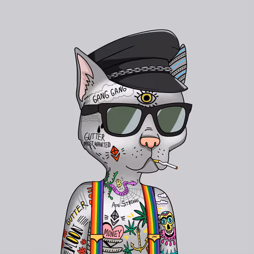 Item #105360188750426208637526263605809304570958311974494623072236035126798384627713 Media