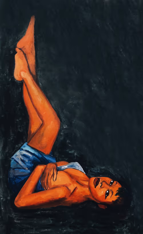 Item #90802717085418829511529596529668304361021128576598919513952080272266574692353 Media