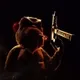 Thug Ape Social Club