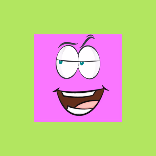 Item #40147122633735114139585968912318067112884473682730230473619528875045298372609 Media