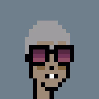 Item #113692178002948377765403601574349095270839008870100010950383253890463380275201 Media