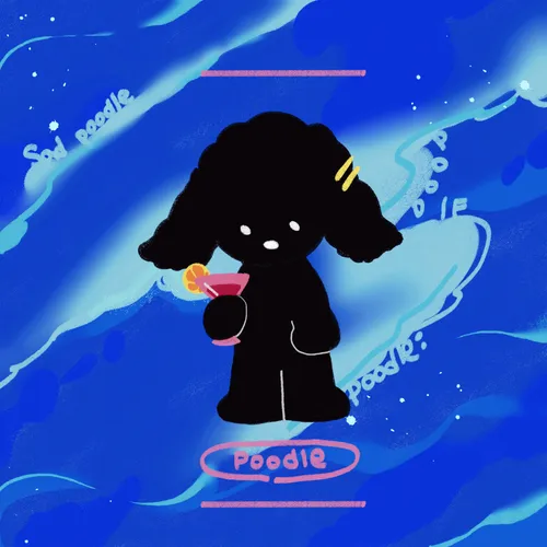 108084040381029652319786894369631895436274765102164916060401417989886941593601