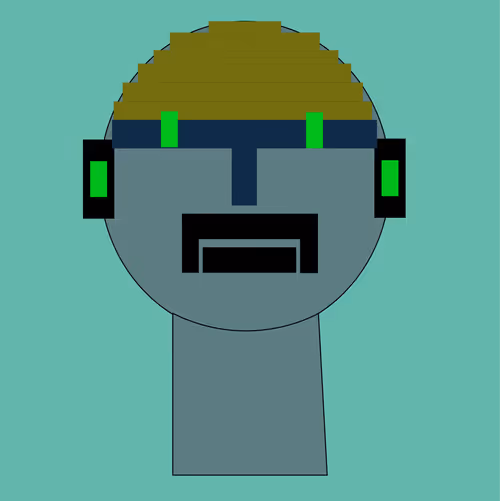 Item #50264994858126307726635172994374732691167281907160988155653595039110604521473 Media