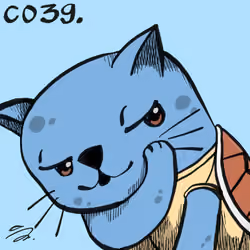 27688622860943754699875872734263554156348403042965680029660213553417020243969