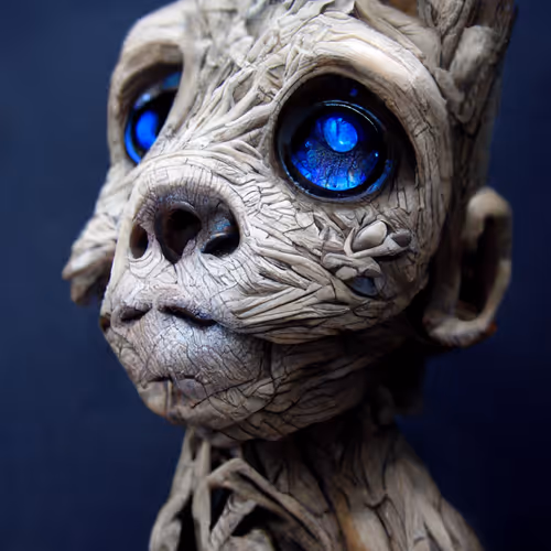 Item #87682871385650237027107498747235293407278109260948764071013876877278448713729 Media