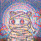 50553600467523551707357294278326765411933594130509418950032249447509800255489