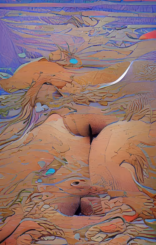 Item #80518717504374975416041144742422631461567993307113320487845617923359686787073 Media