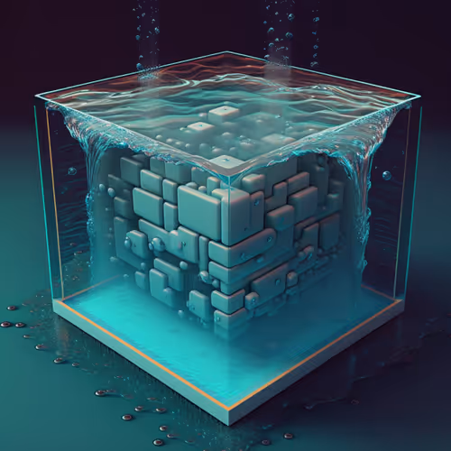 Item #44247809005223122284081860751777869125457253420829034446006452458941421977601 Media