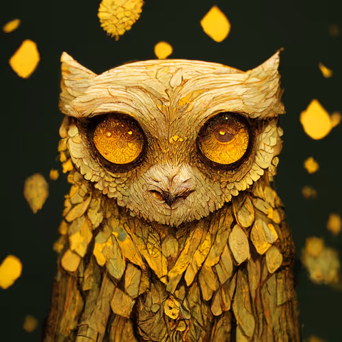 Item #103891565933901590388082608949220054940960779107393622409997936029643296473089 Media