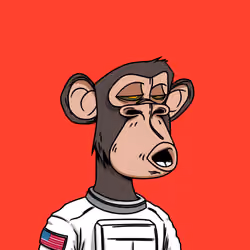 17847435936533025211211971439410780772847529718424771063471578605485471825921