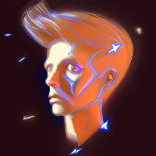 Item #104915446930039508649216872856751709575297748275186253171181648542310185566209 Media