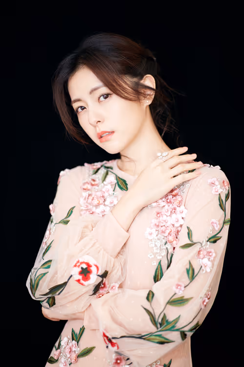 Item #100377377485549772206696113518786163793871789198621204599088125862435948068865 Media