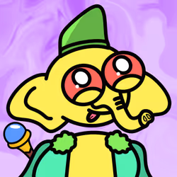 4891961832747896501543591089240480660915844969258182808273151606973876142081