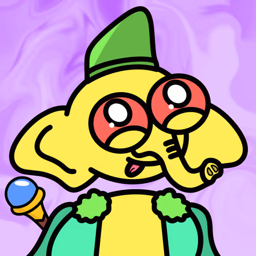 Item #4891961832747896501543591089240480660915844969258182808273151606973876142081 Media