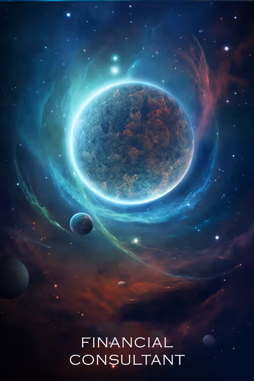 Item #43313882193977313775353007713824320252166896970388252719869516273743130787951 Media