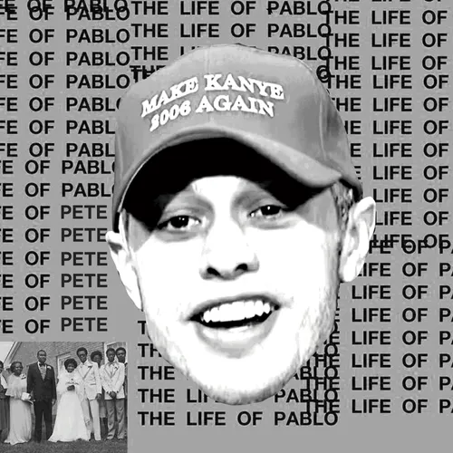 Item #13799294278718557680292837896994039572070905028105368728250802110164358922241 Media