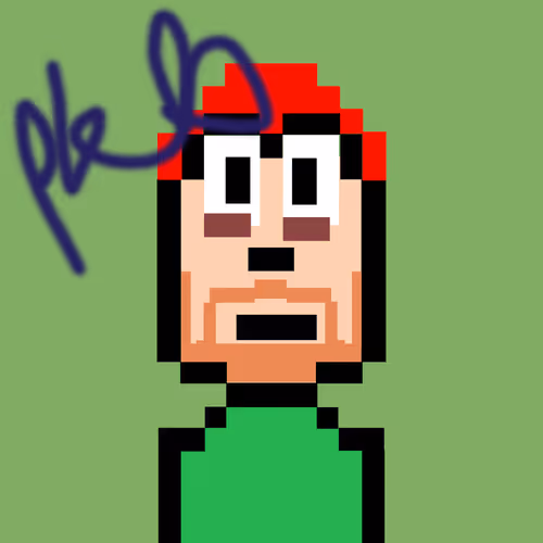 13433418929535936104313023974878502660622673427280025293500451688104241135617