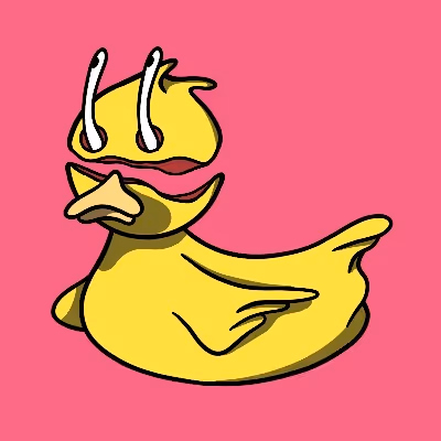 Duckyfun
