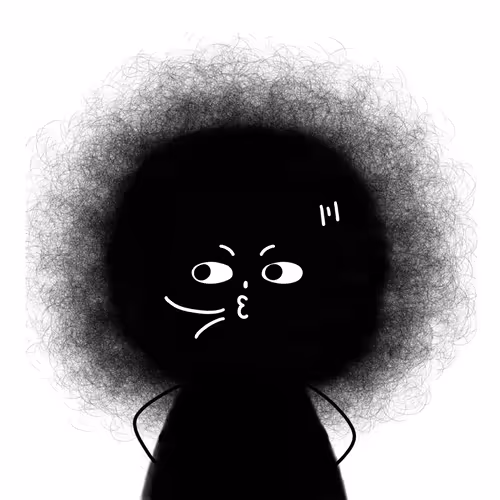 Item #22391390843282580727159826581659604247325508294629795344046526520445651386369 Media