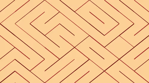 111530047507267101110048248557364562387326212043602125838341303376395164975105