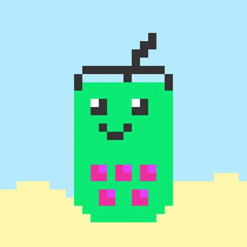 Item #94373773087369872095874350675215519342746110030837109619225696662631909163009 Media