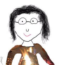 21019612794589128848867699780966654522710062301252534311625037607865006686209