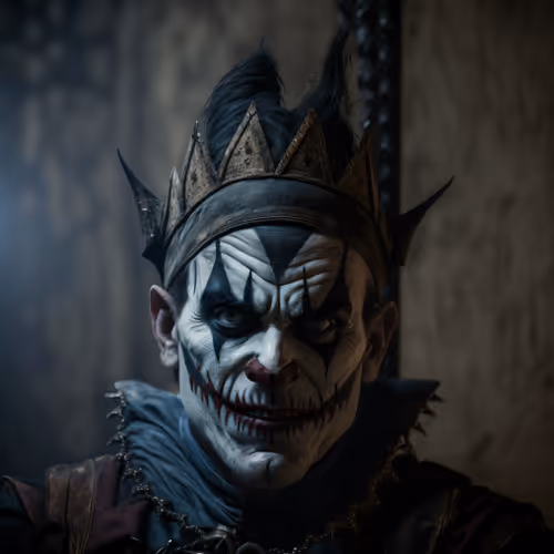 Item #11878030450241240393295356023517275138399605850987132941328747157502533042177 Media