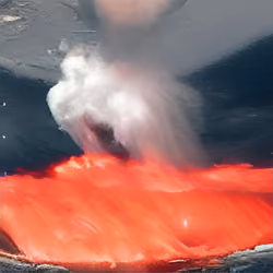 Frying pan