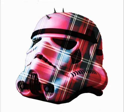 Item #61354773722924209564889294471449157657414385629281804471807297812058142146561 Media