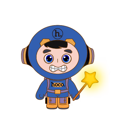 Item #34281173207055886887032560654986117898156905760079602211644151942440504262657 Media