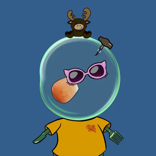 Item #36436695515339614611711843971253799280049862777236060293739647986578407555073 Media