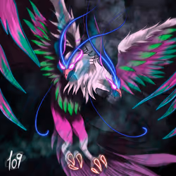 33183851147902335829143825839128939269050214296000496166306064769711509340161