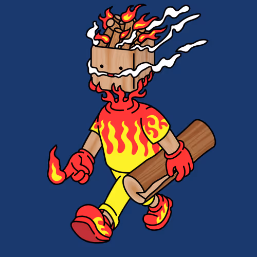 Item #7471521553206496455321973417738133236339043097085671242459786012430641922049 Media