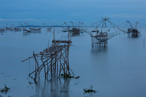 Item #105679162715773690367894814568251153202929894369313826483118647866380741771269 Media