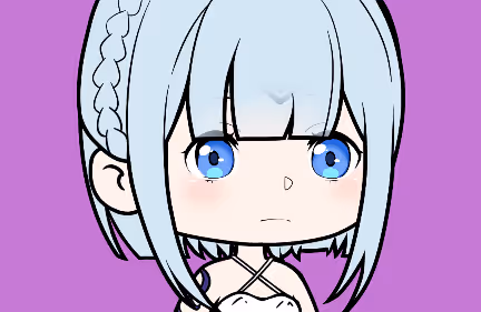 Best-nft-avatar Collection