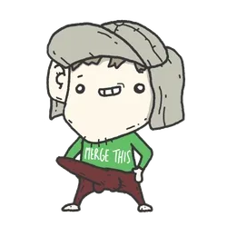 KingDong Boys