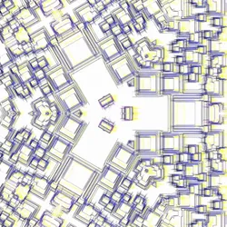 87353216888022099964370645107572389874129925836752805213271095444068066394113