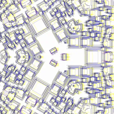 Item #87353216888022099964370645107572389874129925836752805213271095444068066394113 Media